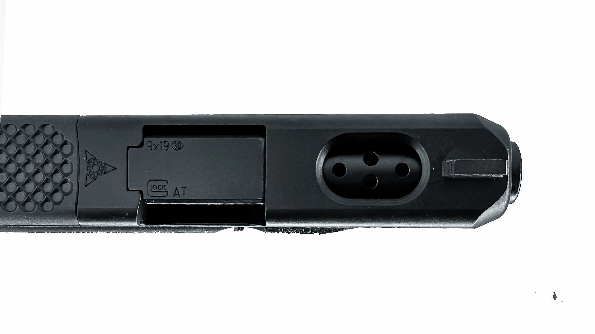 CP-G-Wagon-G26 ports-2