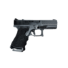 Combat Precision x KOVERT G-WAGON G19 (Ported) - Thumbnail Image 1