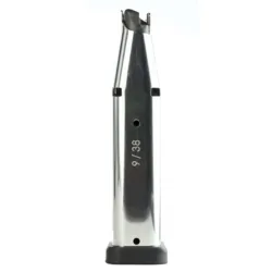 Alternative view of CPT 120MM CARRY 9MM MAGAZINE