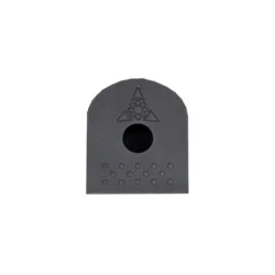 CPT 120MM CARRY 9MM MAGAZINE