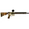 TYPE-A CONTRACTOR 5.56MM 13.7”