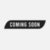 Miller Precision x Kovert 5" Ported Comp (Coming Q3 2025)