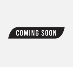 Miller Precision x Kovert 5" Ported Comp (Coming Q2 2025)
