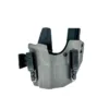 QVO 2011 IWB "WINGMAN" Holster
