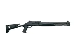 Benelli M1014