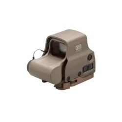 EOTech, EOEXPS3-2 TAN