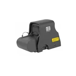 EOTech, XPS3-0 Holographic Sight