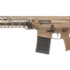 Sig Sauer MCX SPEAR 7.62x51mm NATO 16" - Thumbnail Image 2