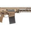 Sig Sauer MCX SPEAR 7.62x51mm NATO 16" - Thumbnail Image 1