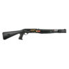 JW3 Benelli M2 (As featured in “Ballerina”
