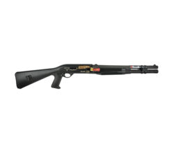 JW3 Benelli M2
