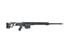 Barrett MRAD .308 Black Cerakote 26" Fluted Bbl 1:8" Rifle