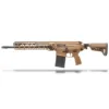 Sig Sauer MCX SPEAR 7.62x51mm NATO 16"