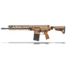 Sig Sauer MCX SPEAR 7.62x51mm NATO 16"