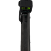 BG Defense EG11 9MM 5" - Thumbnail Image 4