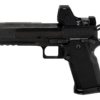 BG Defense EG11 9MM 5" - Thumbnail Image 3