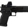 BG Defense EG11 9MM 5" - Thumbnail Image 2
