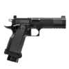 BG Defense EG11 9MM 5" - Thumbnail Image 1