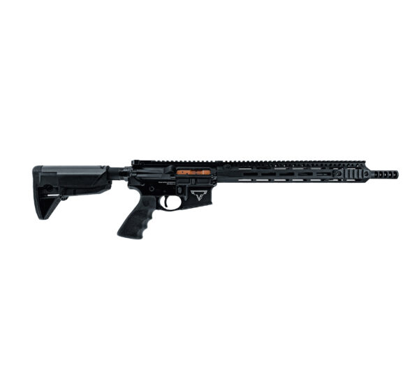 電動ガン AR-15 Taran Tactical Taran Tactical Ultralight Rifle 13.9