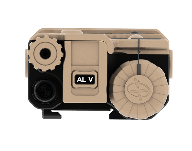 wilcox-combat-systems-raid-xe-back-2