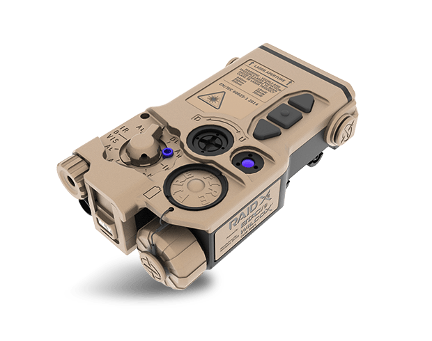 wilcox-combat-systems-raid-xe-iso-back