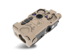 Wilcox RAID Xe