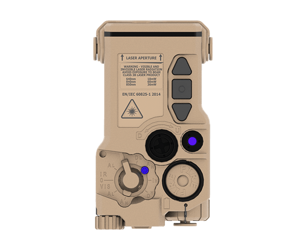 wilcox-combat-systems-raid-xe-top-2