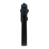 (Custom Order) Atlas Artemis V3 - Thumbnail Image 3