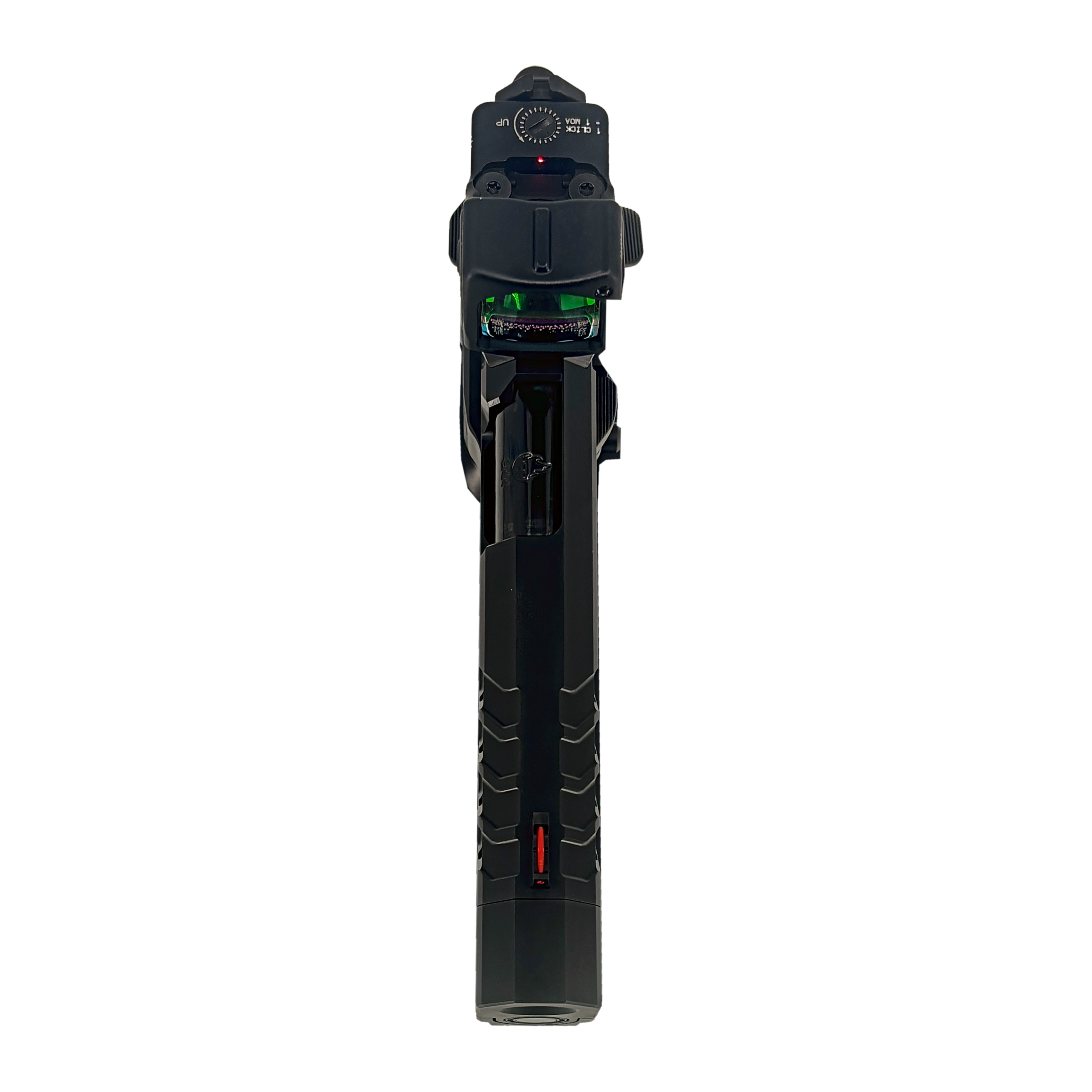 (Custom Order) Atlas Artemis V3 - Image 3