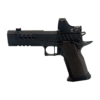(Custom Order) Atlas Artemis V3 - Thumbnail Image 2