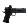 (Custom Order) Atlas Artemis V3 - Thumbnail Image 1