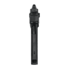 (Custom Order) Atlas Erebus V3 - Thumbnail Image 3