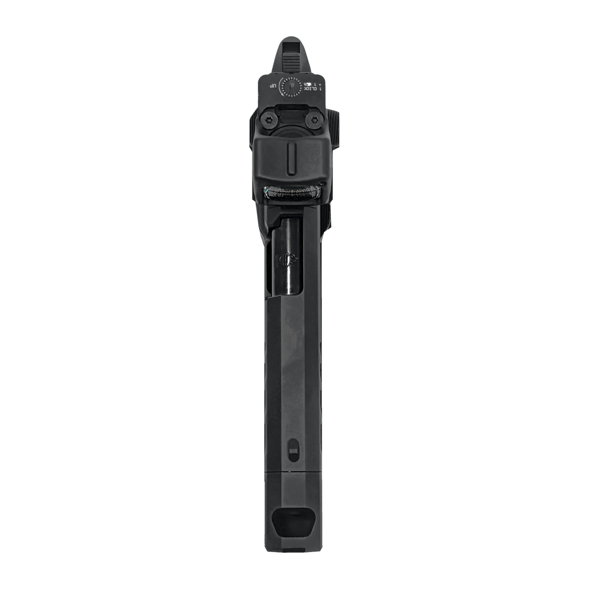 (Custom Order) Atlas Erebus V3 - Image 3