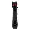 (Custom Order) Atlas Athena V3 - Thumbnail Image 3