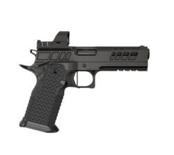 (Custom Order) Atlas Athena V3