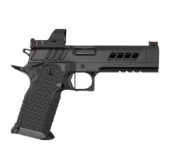 (Custom Order) Atlas Artemis V3