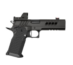 (Custom Order) Atlas Artemis V3