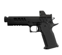 Alternative view of (Custom Order) Atlas Erebus V3