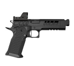 (Custom Order) Atlas Erebus V3