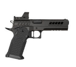 (Custom Order) Atlas Titan RDS V3