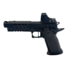 (Custom Order) Atlas Erebus V3 - Thumbnail Image 2
