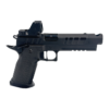(Custom Order) Atlas Erebus V3 - Thumbnail Image 1