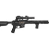 Taran Tactical JW2 TR-1