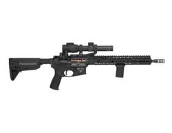 Taran Tactical JW2 TR-1