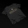 STAY KOVERT "SHOP-T"