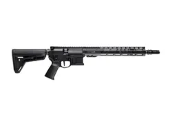 Blackout Defense Quantum (DTL)
