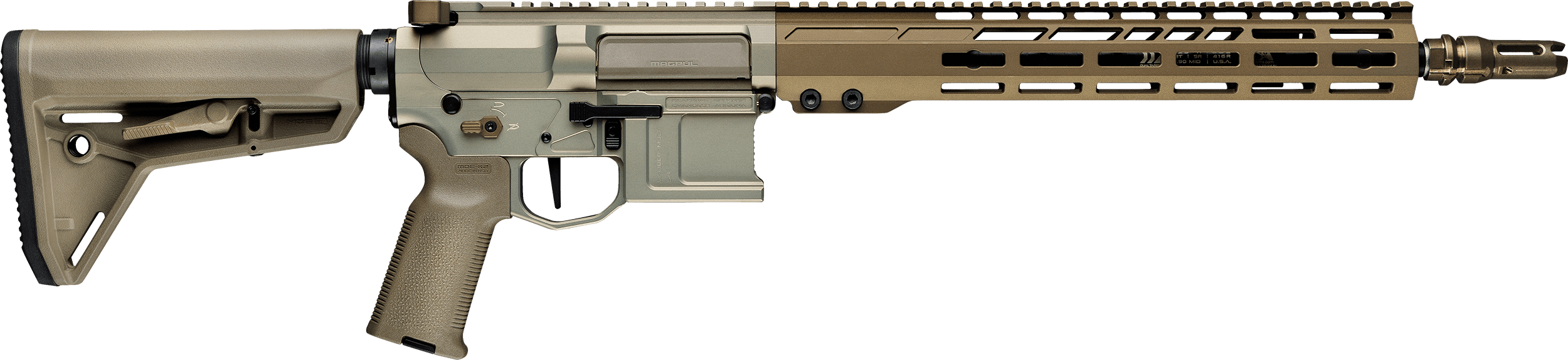 DTL-V2-13-9-Clear-Ano-2