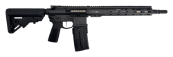Blackout Defense Quantum (DTL)