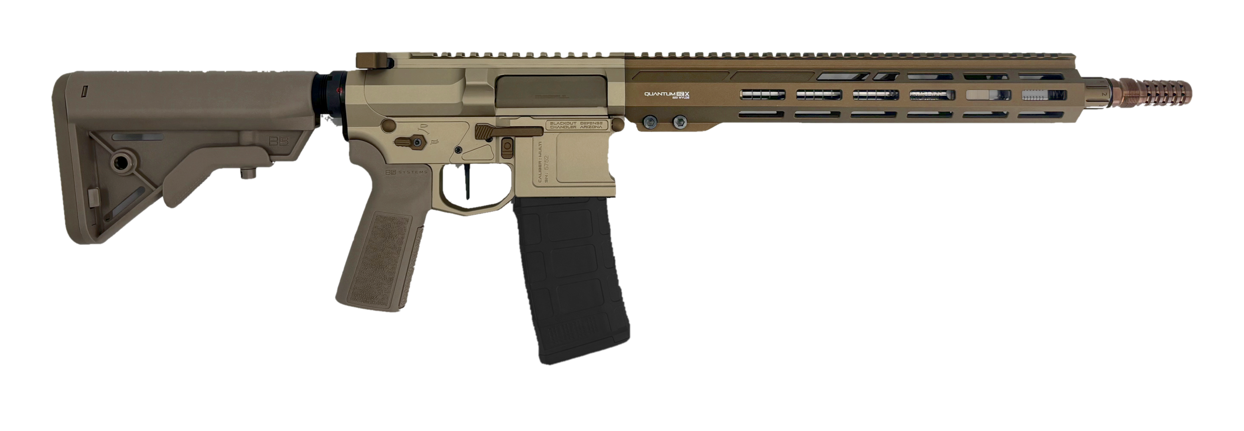 TAN_BRONZE_RIGHT.png