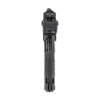 (Custom Order) Atlas Apollo Ported V3 - Thumbnail Image 3